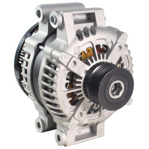 VR-CA6090RD