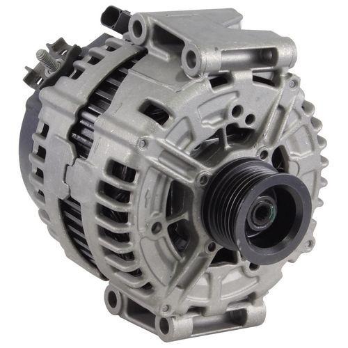 VR-CA6101NB3