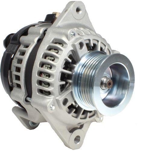 VR-CA6105RH