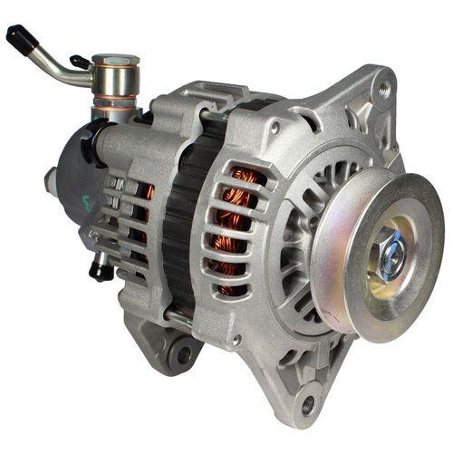 VR-CA6107RH