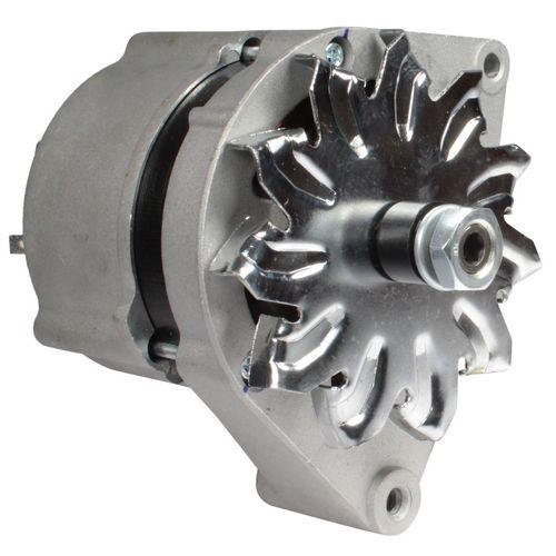 VR-CA616RB