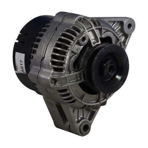 VR-CA617RV