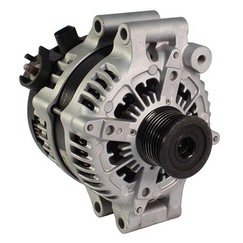 VR-CA6251ND3
