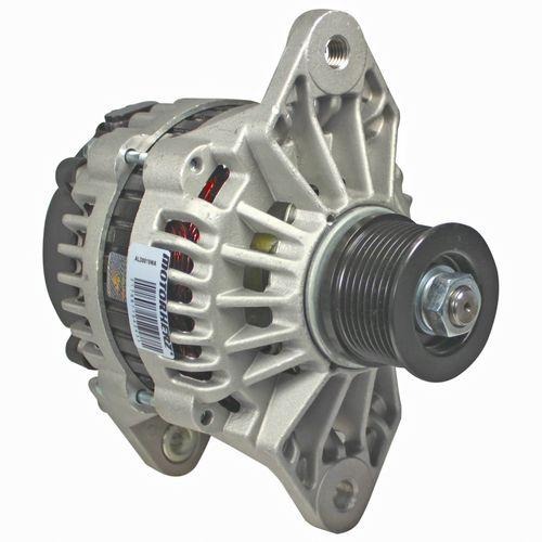 8600017