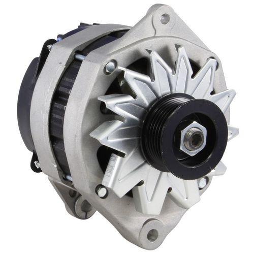 VR-CA634RV