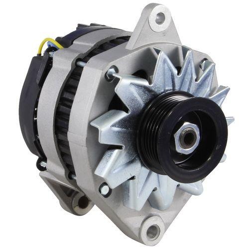 VR-CA635RV