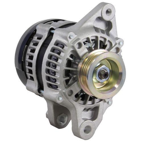 VR-CA9081ND
