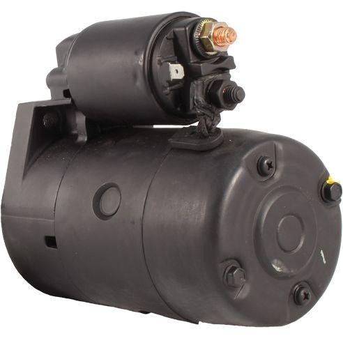 VR-CS0310RH
