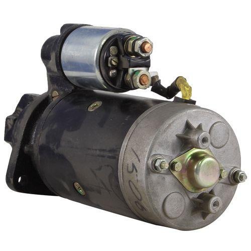 VR-CS101RB