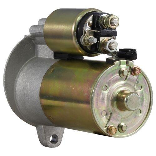 VR-CS1028NF