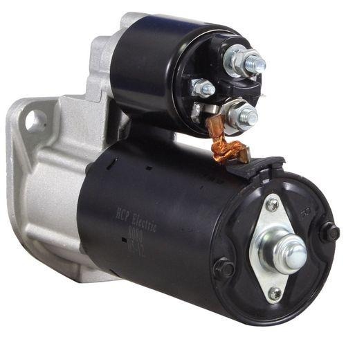 VR-CS1166RR