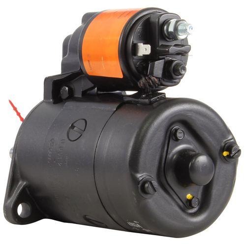 VR-CS116RB