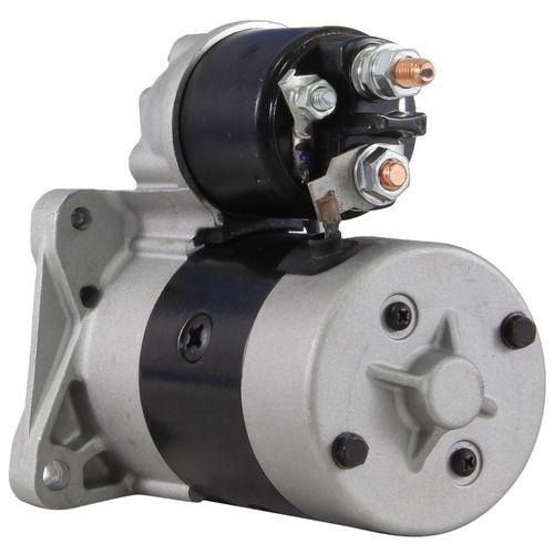 VR-CS1192NE4
