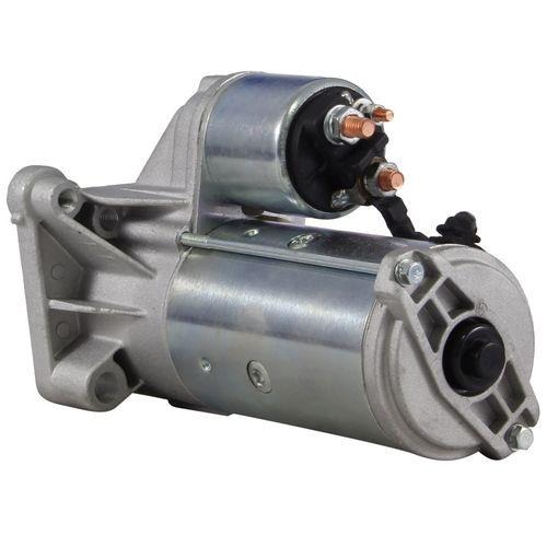S3058