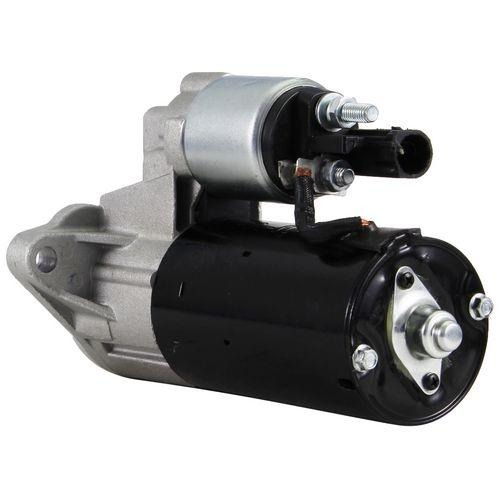 CS1286