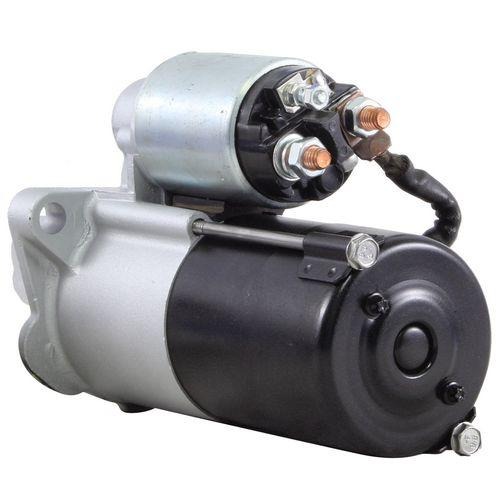 VR-CS1291RB