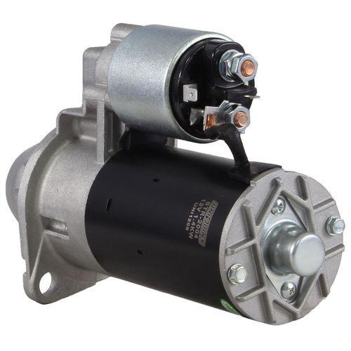 VR-CS132RB