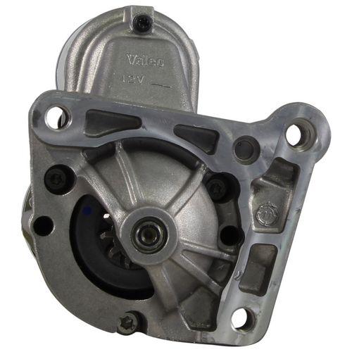 VR-CS1344NV3