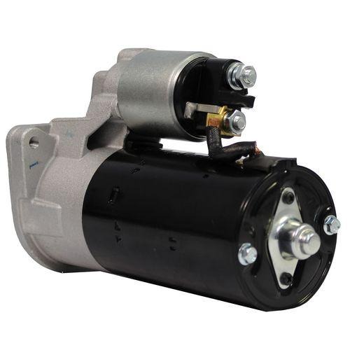 VR-CS1389N