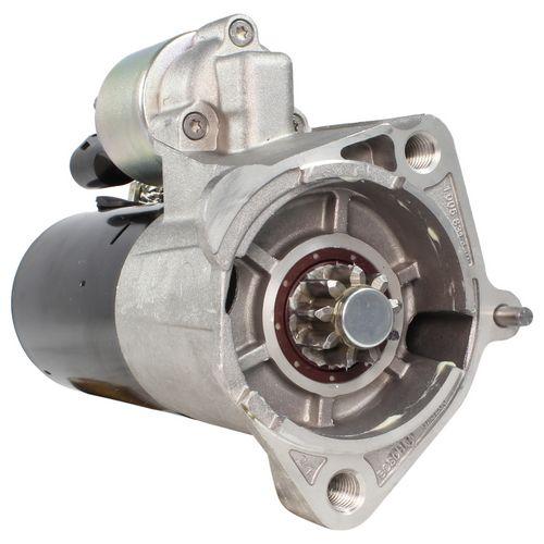 VR-CS1392R