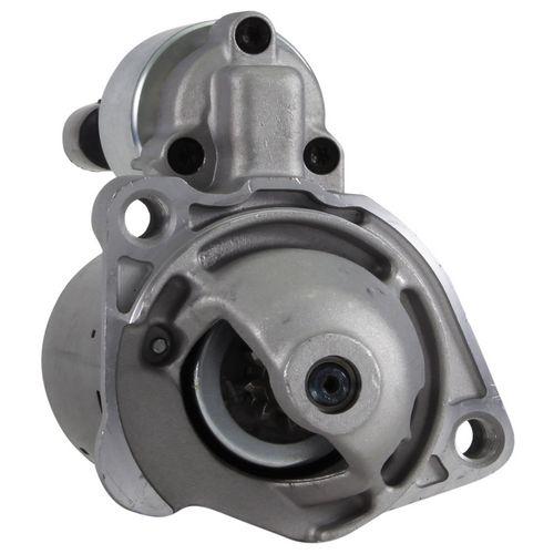 VR-CS1394NB2