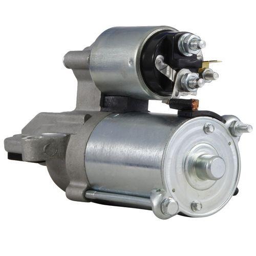 VR-CS1402NF