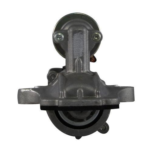 VR-CS1403NF3
