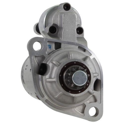 VR-CS1405NB2