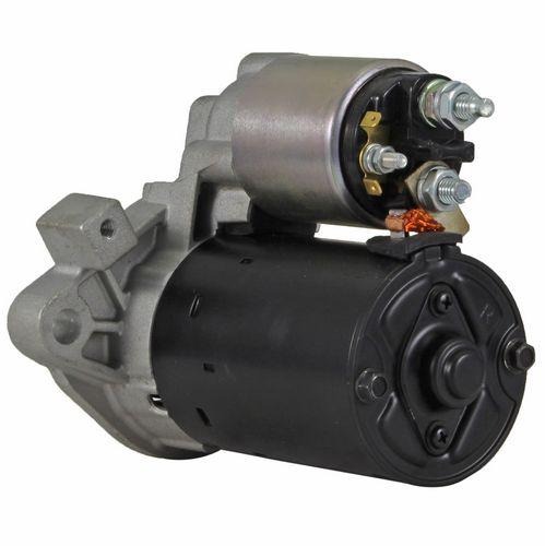 VR-CS1407RV