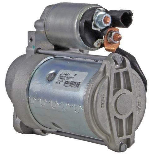 VR-CS1441NV