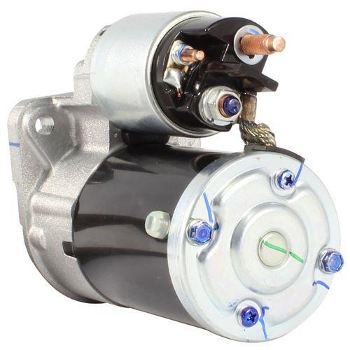 VR-CS1442