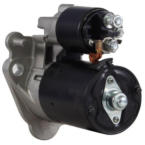 VR-CS1445NB