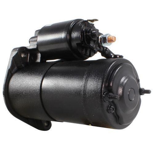VR-CS1459RM