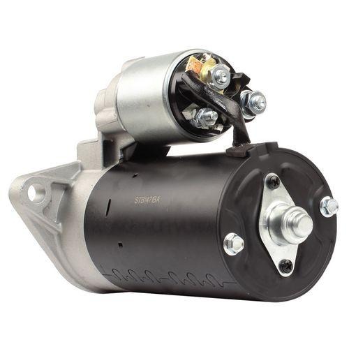 VR-CS1471RB