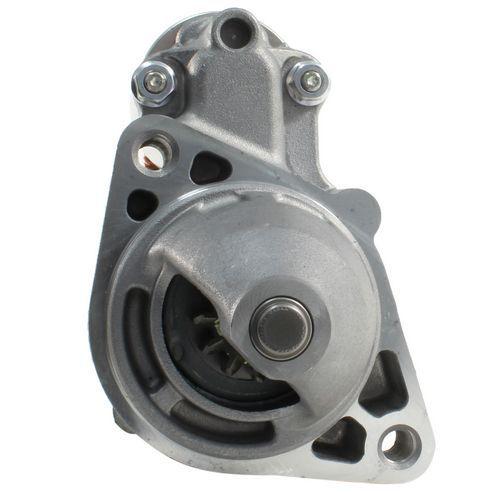 VR-CS1527ND2
