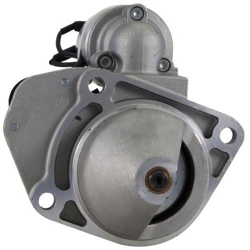 VR-CS1530NM