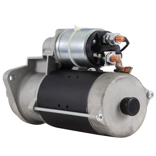 STB4001BA