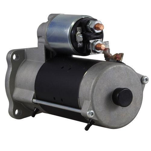 VR-CS1536NB2