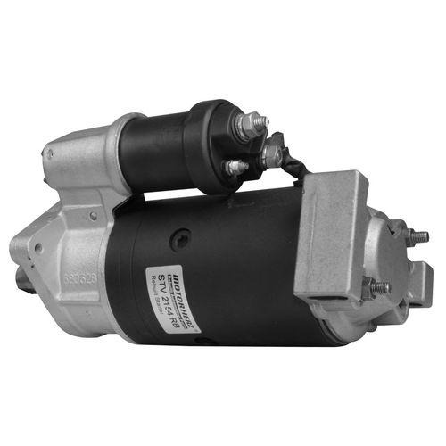 VR-CS154R