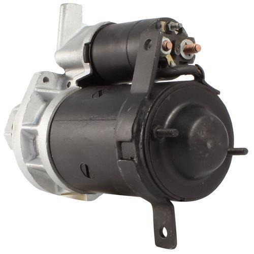 VR-CS165R