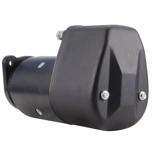 VR-CS194RB