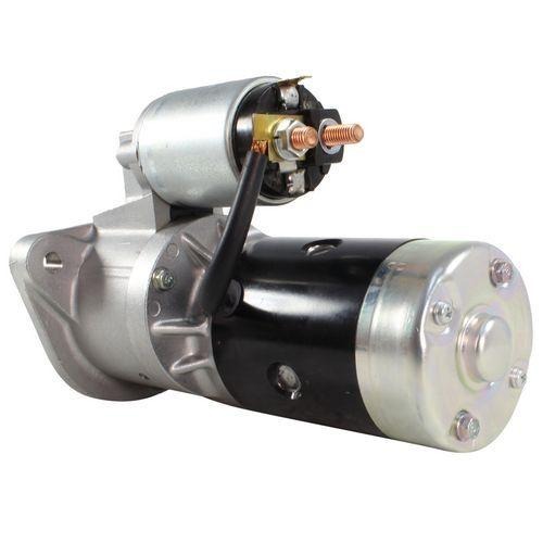 VR-CS2185RM
