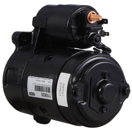 VR-CS280RV