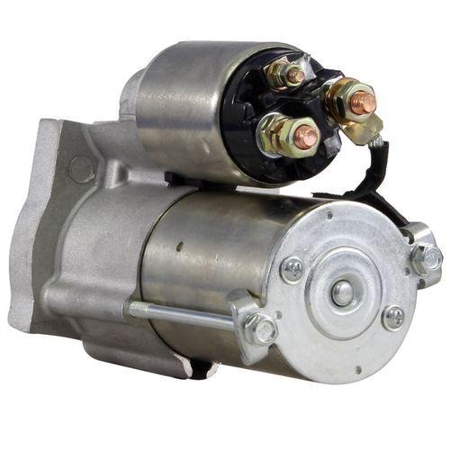VR-CS2902NR