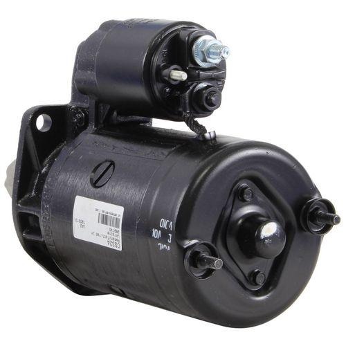VR-CS324RE