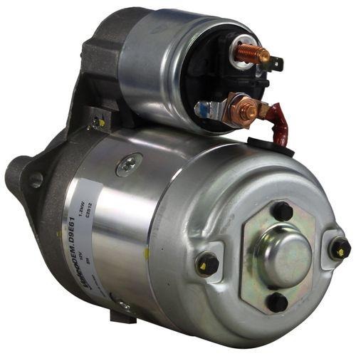 VR-CS352RV