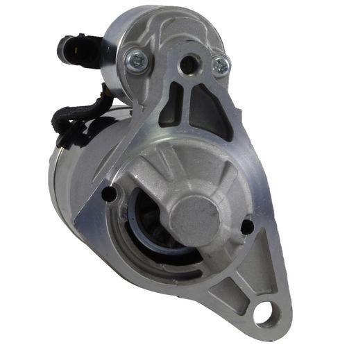 VR-CS3618NM2