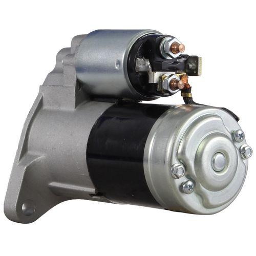 VR-CS3618RM