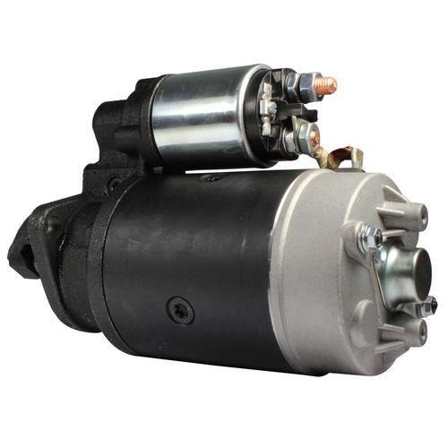 VR-CS3631RB