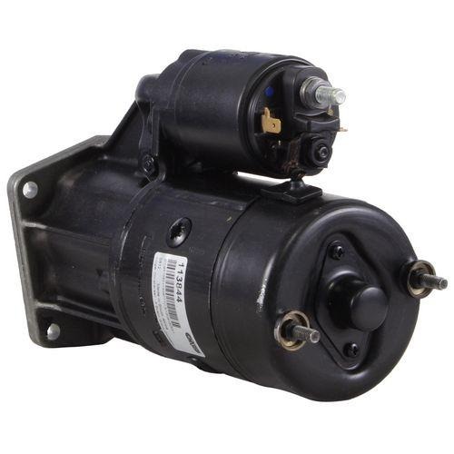 VR-CS392RB